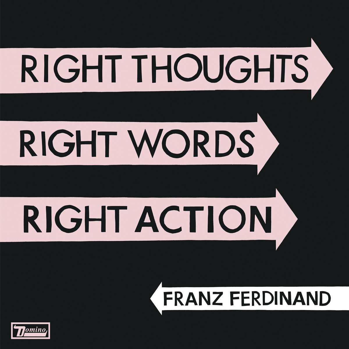 Franz Ferdinand《Evil Eye》GTP谱