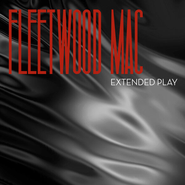 Fleetwood Mac《Miss Fantasy》GTP谱