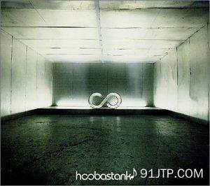 Hoobastank《Up And Gone》GTP谱