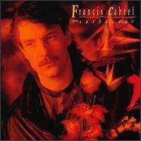 Francis Cabrel《Petite Sirene》GTP谱