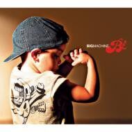 B\'z《I\'m in love？》GTP谱