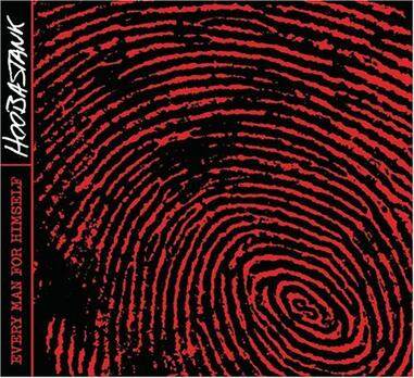 Hoobastank《Born To Lead》GTP谱