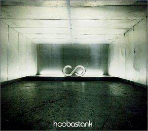 Hoobastank《Pieces》GTP谱