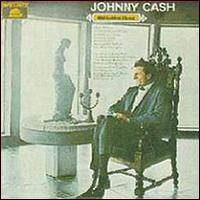 Johnny Cash《Tennessee Flat Top Box》GTP谱