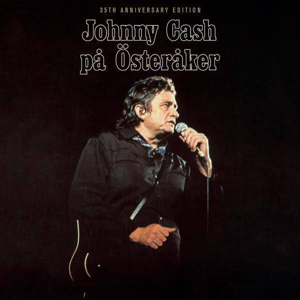 Johnny Cash《Help Me》GTP谱