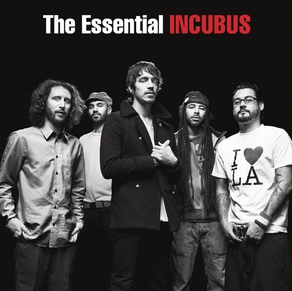 Incubus《Make A Move》GTP谱
