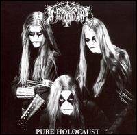 Immortal《A Sign For The Norse Hordes To Ride》GTP谱