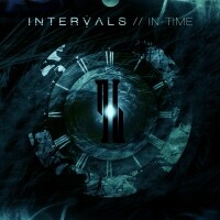 Intervals《Tapestry》GTP谱