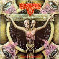 Hypocrisy《Necronomicon》GTP谱