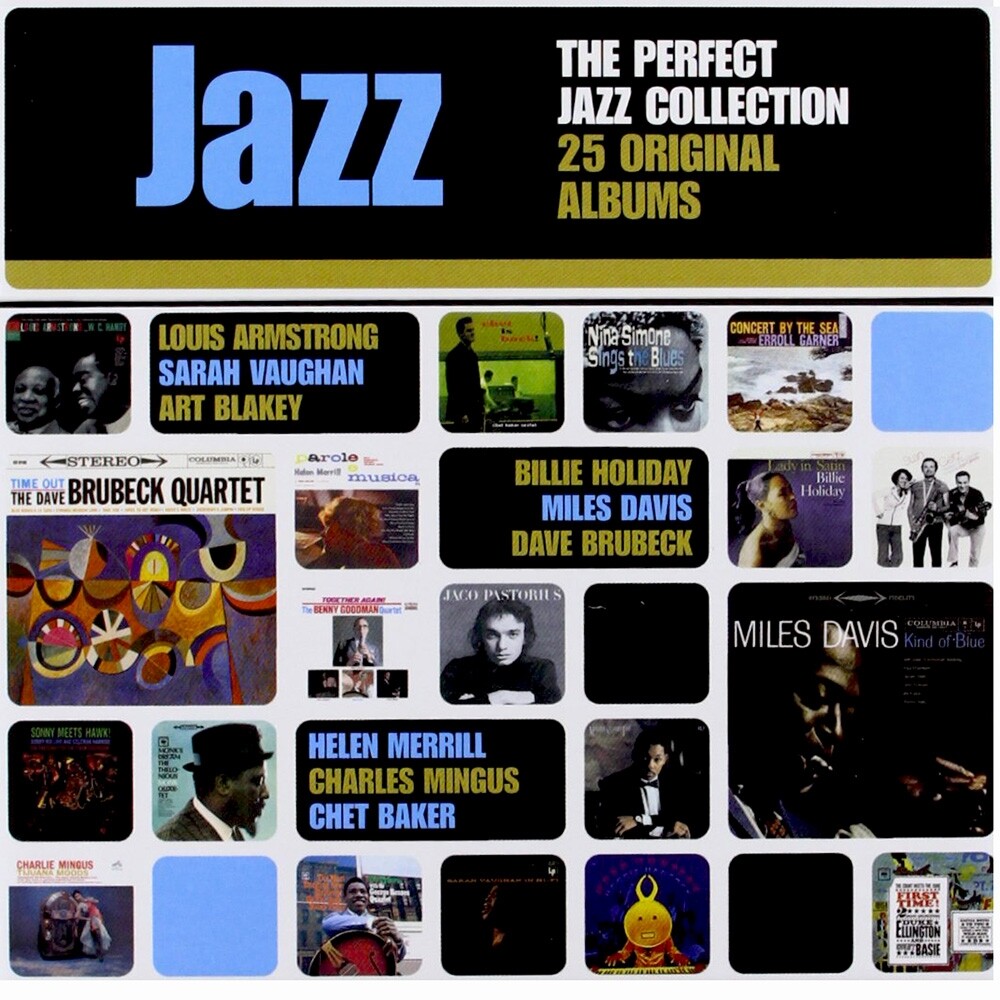 Jaco Pastorius《Jam》GTP谱
