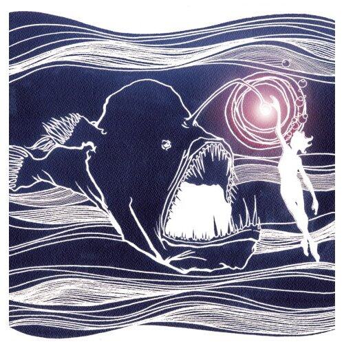 Incubus《Wish You Were Here》GTP谱