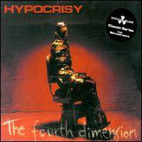 Hypocrisy《The Arrival Of The Demons》GTP谱