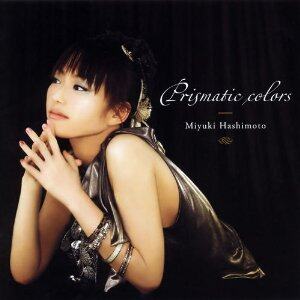 橋本みゆき《Especially》GTP谱