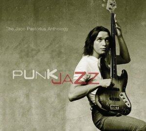 Jaco Pastorius《Birdland》GTP谱