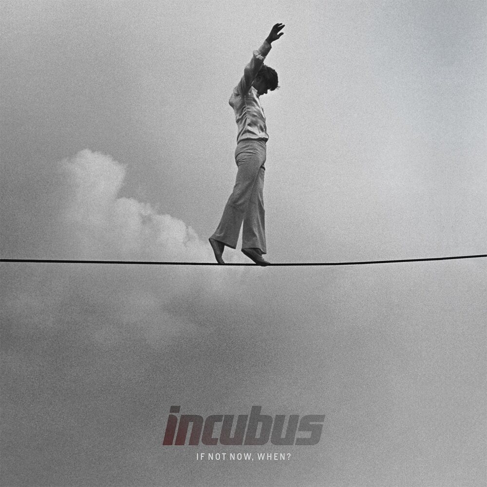 Incubus《Isadore》GTP谱