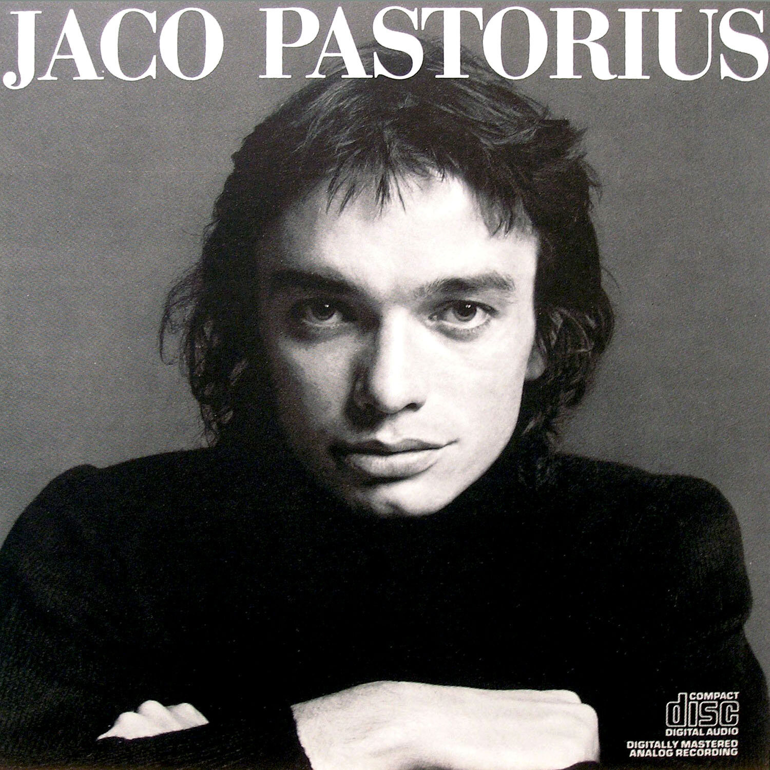 Jaco Pastorius《Kuru》GTP谱