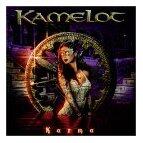 Kamelot《Across The Highlands》GTP谱