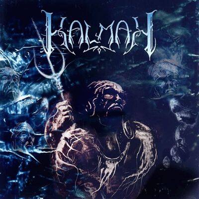 Kalmah《Heroes To Us》GTP谱