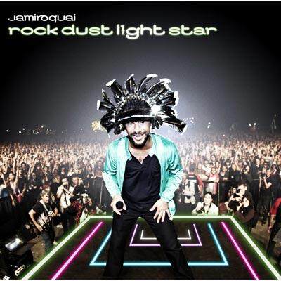 Jamiroquai《White Knuckle Ride》GTP谱