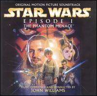 John Williams《Duel Of The Fates》GTP谱