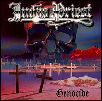 Judas Priest《Dream Deceiver》GTP谱
