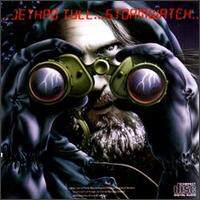 Jethro Tull《Elegy》GTP谱
