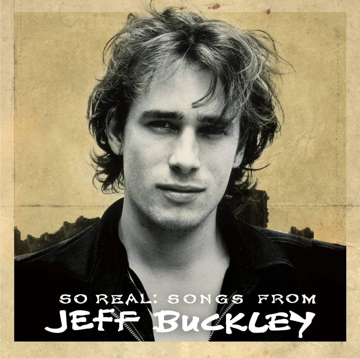 Jeff Buckley《Vancouver》GTP谱