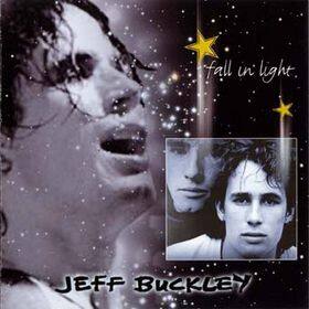 Jeff Buckley《Jewel Box》GTP谱