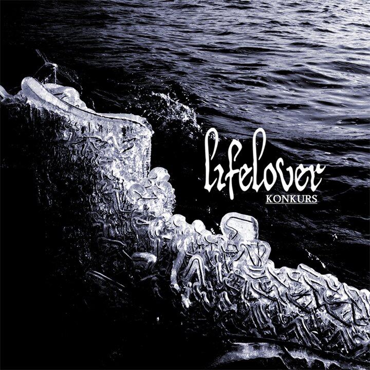 Lifelover《Cancertid》GTP谱