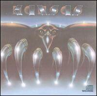 Kansas《Song For America》GTP谱