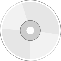 Loudness《Whats The Truth》GTP谱