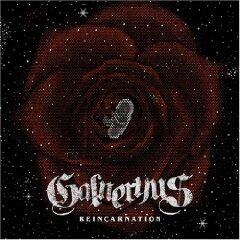 Galneryus《Seasons Cry》GTP谱