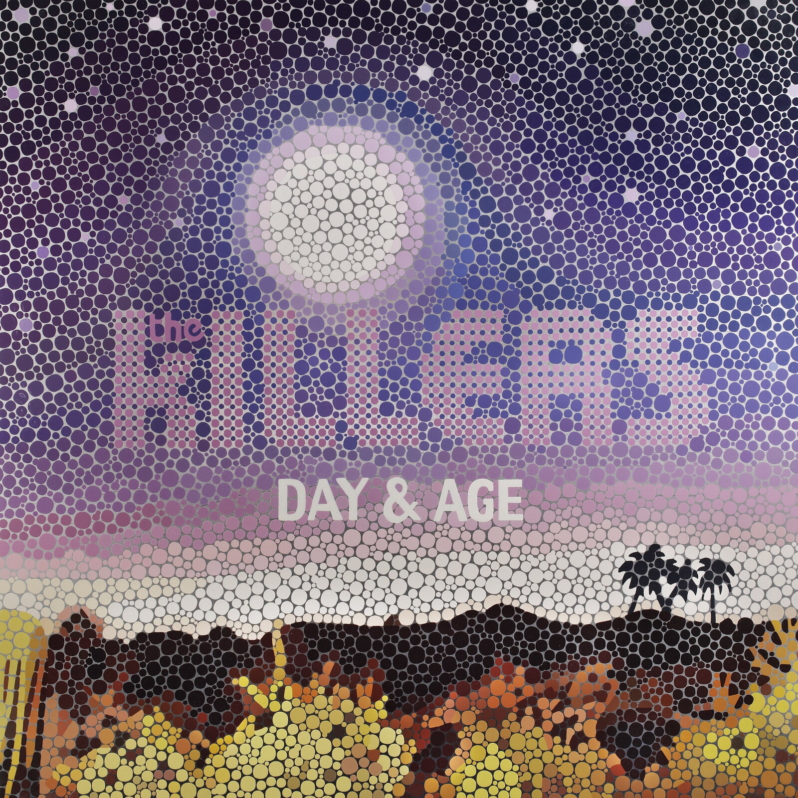 The Killers《Forget About What I Said》GTP谱