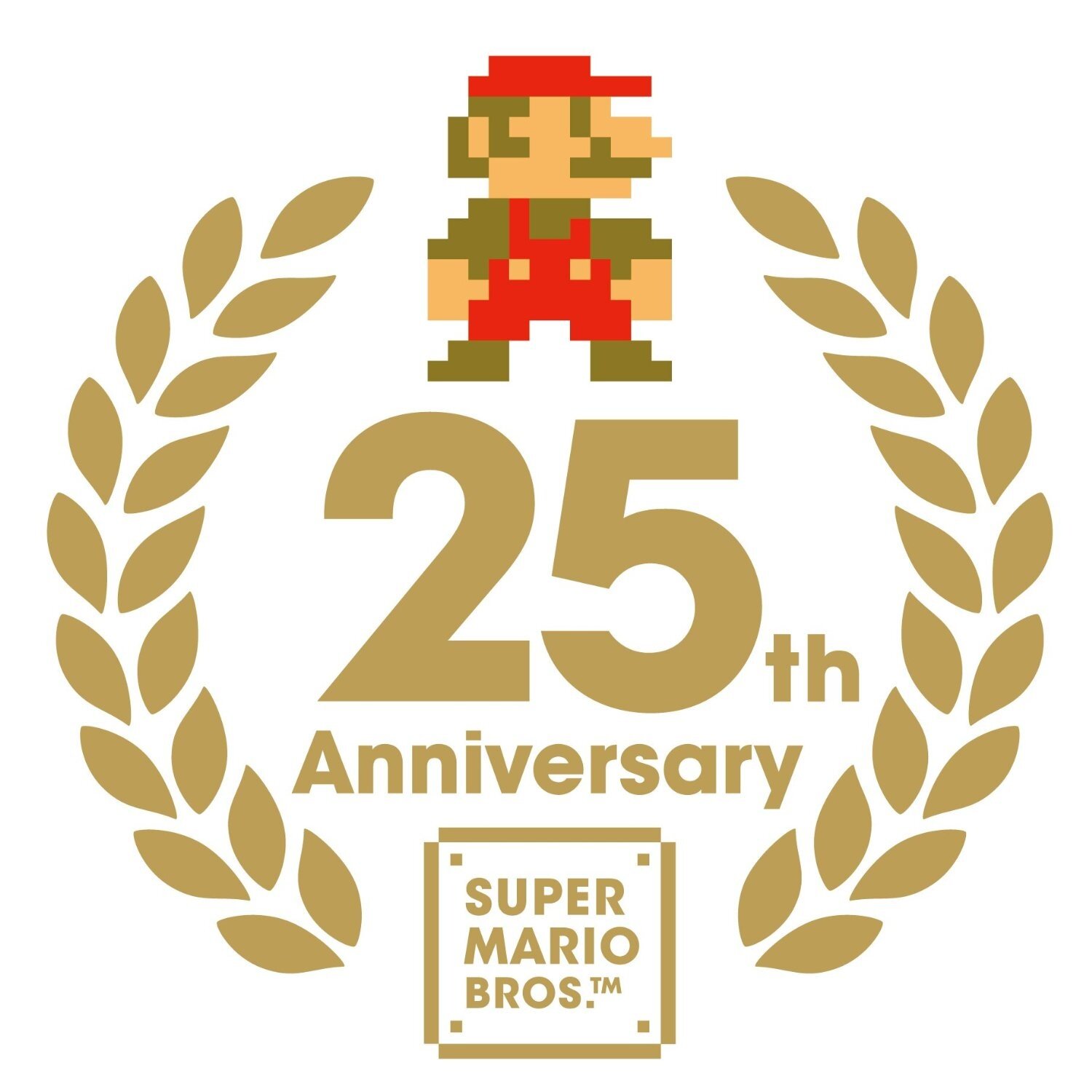 近藤浩治《Super Mario 64-超级玛丽64-恐怖船坞-DIRE DIRE DOCKS》GTP谱
