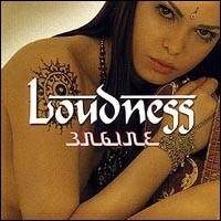 Loudness《Bug Killer》GTP谱