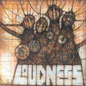 Loudness《Hellrider》GTP谱