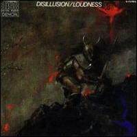 Loudness《Crazy Doctor》GTP谱