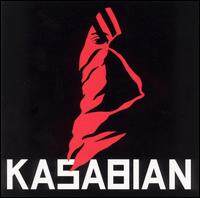 Kasabian《Club Foot》GTP谱