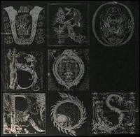 Dir en grey《Vinushka-罪》GTP谱