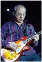 Mark Knopfler《Marbletown》GTP谱