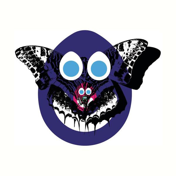 Mew《Introducing Palace Players》GTP谱