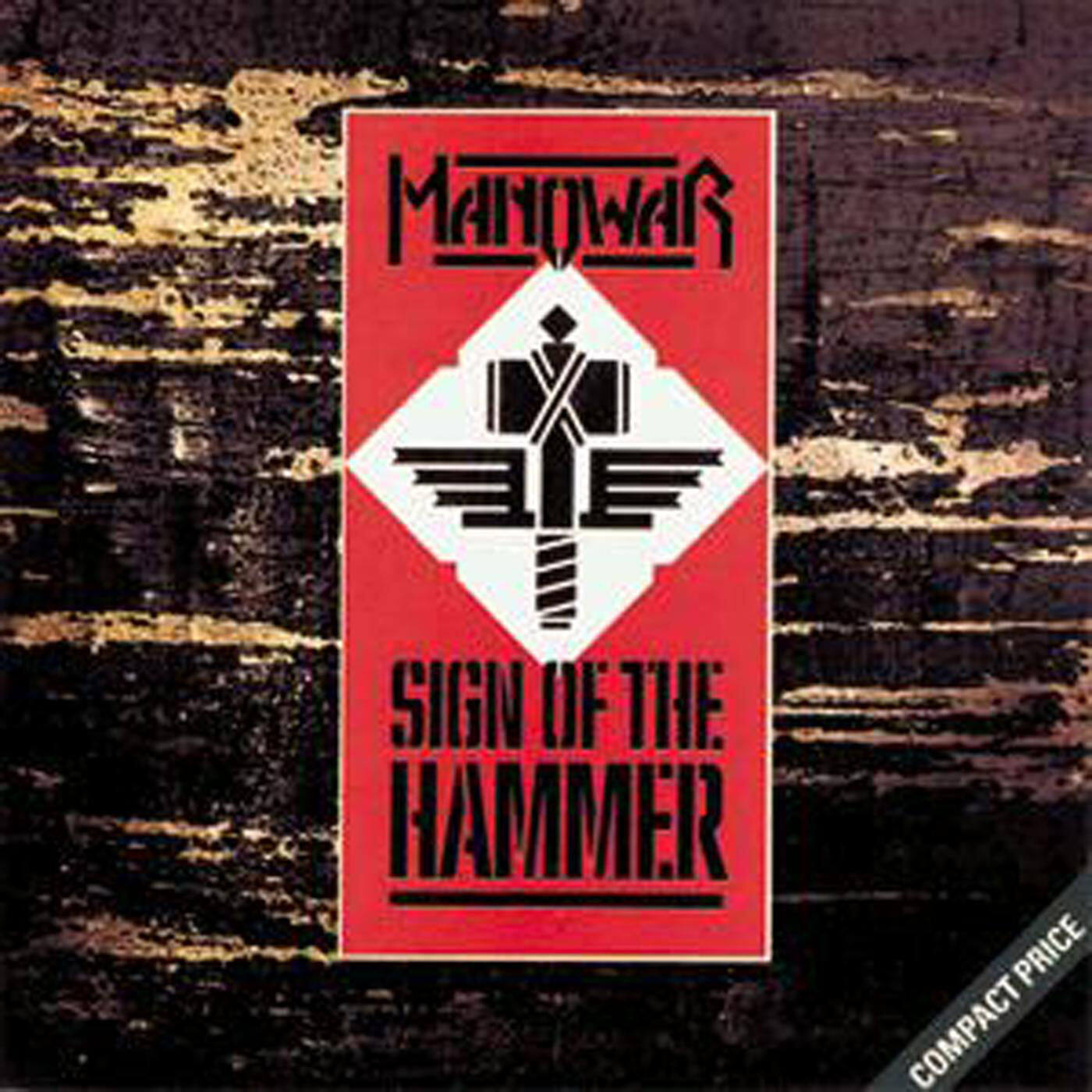 Manowar《Mountains》GTP谱