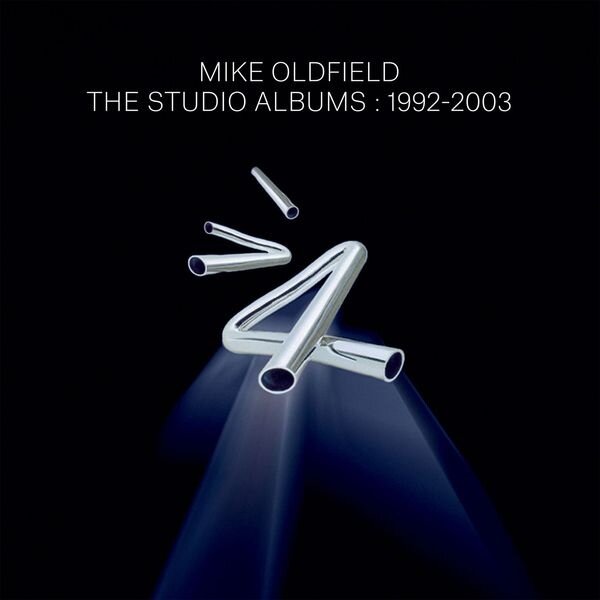 Mike Oldfield《Daliphant》GTP谱
