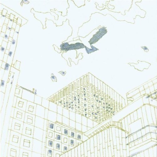 ムック《輝く世界》GTP谱
