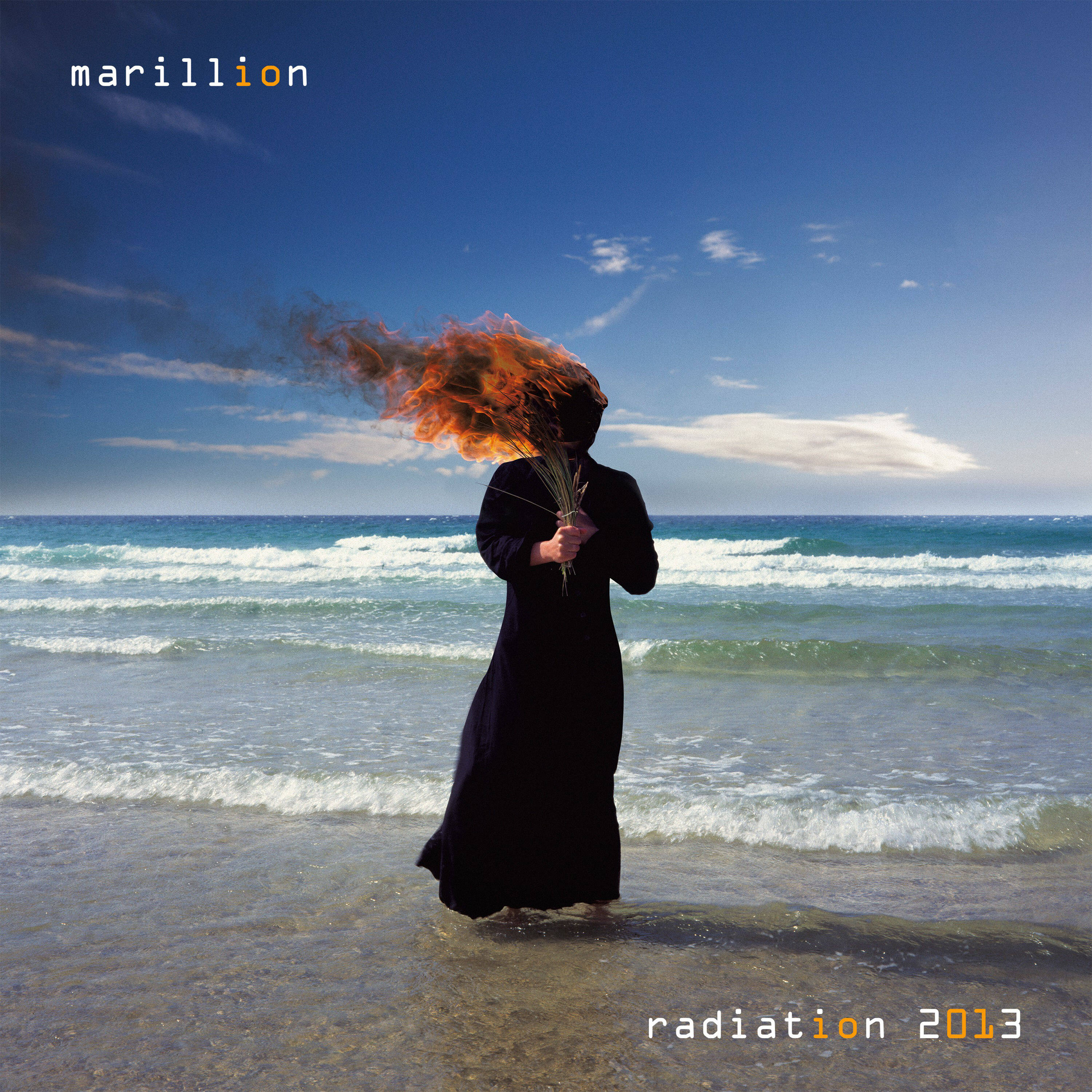 Marillion《Costa Del Slough》GTP谱
