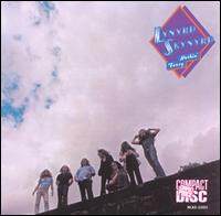 Lynyrd Skynyrd《Saturday Night Special》GTP谱