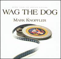 Mark Knopfler《In The Heartland》GTP谱