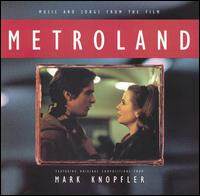 Mark Knopfler《Minor Swing》GTP谱