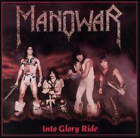 Manowar《Gloves Of Metal》GTP谱