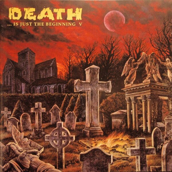 Meshuggah《The Mouth Licking What Youve Bled》GTP谱